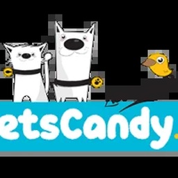 PetsCandy.pk