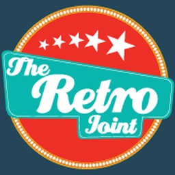 The Retro Joint