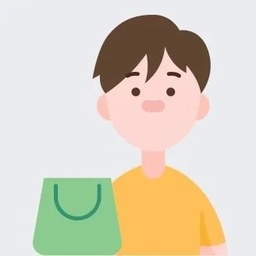 EtsyTelemart.Com.Pk