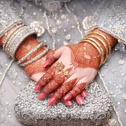Wedding Photography by 55 Shots Photographer