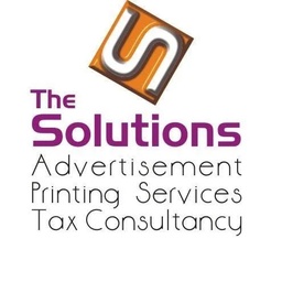 The Solutions