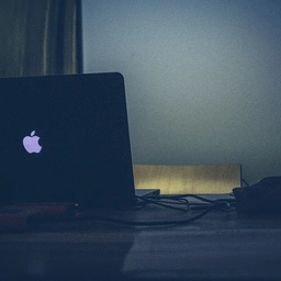 Learning Netkom