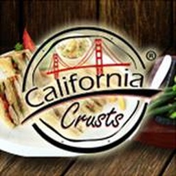 California Crusts