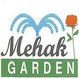 Mehak Garden