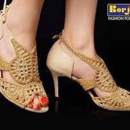 Borjan SHOES - Pvt.ltd