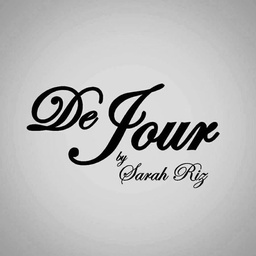 De Jour