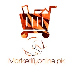 marketifyonline.pk