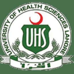 HT Supplies And services Private Limited