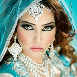 New zuhaa jewellers