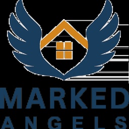 Marked Angels