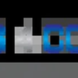 SMS 4 Connect