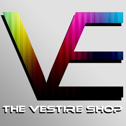 The Vestire Shop