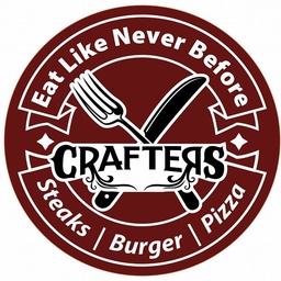 Crafters