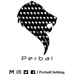 Perbal Clothing