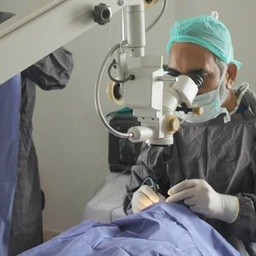 Pakistan Islamic Medical Association - PIMA Lahore