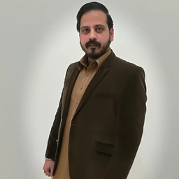 Maher Electric store.