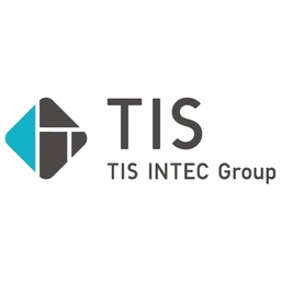 TOTAL INTERIOR SOLOUTIONS