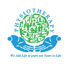 Physiotherapy Hospital