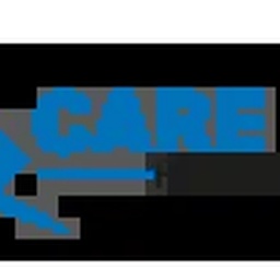 C A R E MOVERS INTERNATIONAL PACKERS AND MOVERS IN KHI