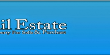 Ismail Estate
