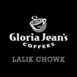 Gloria Jeans Coffees -  T Block Lalik Chowk DHA
