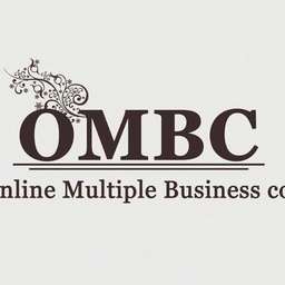 OMBC