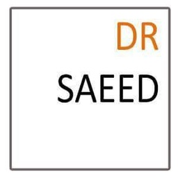 Dr.Saeed Diabetes Clinic & Foot Care center
