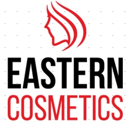 Eastern Cosmetics