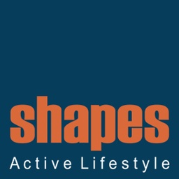 Shapes