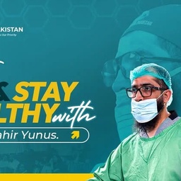 Alsa Pakistan