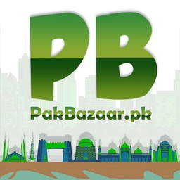 PakBazaar.pk