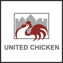 UnitedChicken