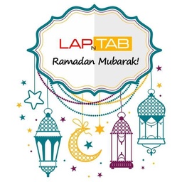 LapnTab