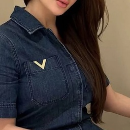 Enjoy Lahore