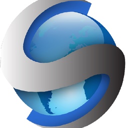 Sea Shipping & Logistics