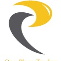 One Place Traders