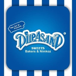 Dilpasand Sweets, Bakers & Nimkoz
