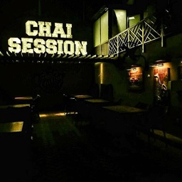 Chai Session