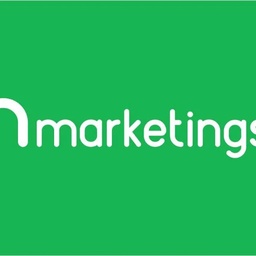 Marketings pk