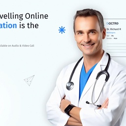 Mednise.com