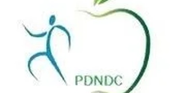 Pakistan Doctors of Nutrition & Dietetics Council - PDNDC