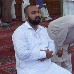 Iqbal Online Sanasafinaz Gulahmed Crescent Maria B LaLa Shariq Alzohaib