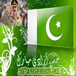 Hyderi Market Offical Page