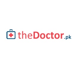 TheDoctor.Pk