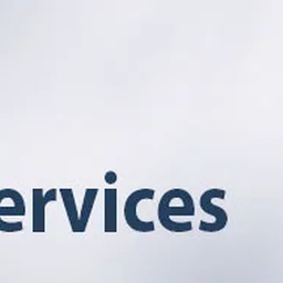 SAZ Corporation