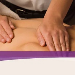 PAIN RELIEF CENTER