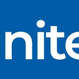 UNITED WIRE INDUSTRIES (PVT) LTD.