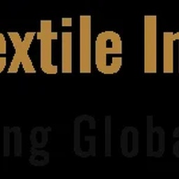 MIANOOR TEXTILE INDUSTRIES (PVT) LTD.