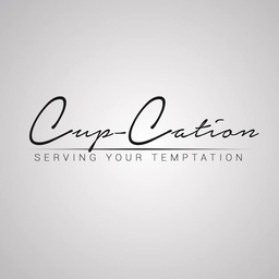 Cup-cation