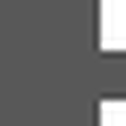 NZ Export & Trading Co.